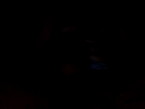 Snapshot of CaiBull chatting on 10-26-25, 08:48 CaiBull online show from 10-26-25, 08:48