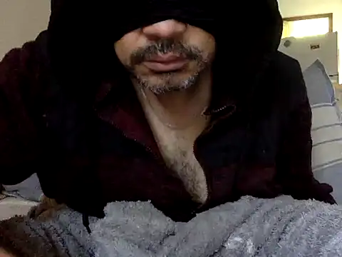 Snapshot of CaiBull chatting on 01-06-26, 07:23 CaiBull online show from 01-06-26, 07:23