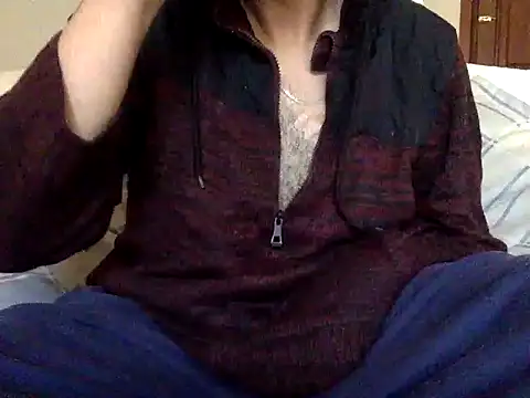 Snapshot of CaiBull chatting on 01-07-26, 10:18 CaiBull online show from 01-07-26, 10:18