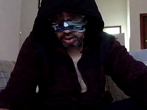 Snapshot of CaiBull chatting on 01-08-26, 06:48 CaiBull online show from 01-08-26, 06:48