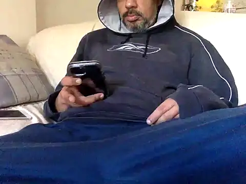 Snapshot of CaiBull chatting on 01-15-26, 10:31 CaiBull online show from 01-15-26, 10:31