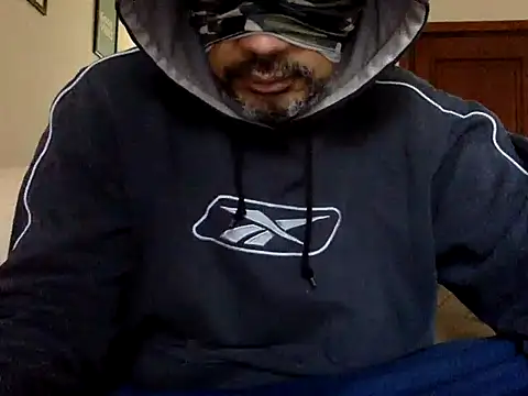 Snapshot of CaiBull chatting on 01-16-26, 07:12 CaiBull online show from 01-16-26, 07:12