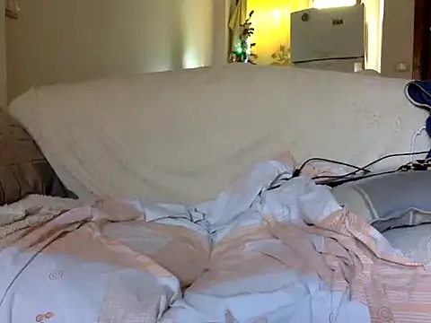 Snapshot of CaiBull chatting on 01-17-26, 07:24 CaiBull online show from 01-17-26, 07:24