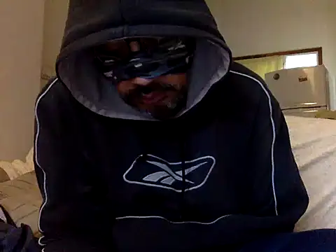 Snapshot of CaiBull chatting on 01-19-26, 05:33 CaiBull online show from 01-19-26, 05:33