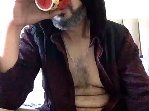 Snapshot of CaiBull chatting on 02-04-26, 07:25 CaiBull online show from 02-04-26, 07:25