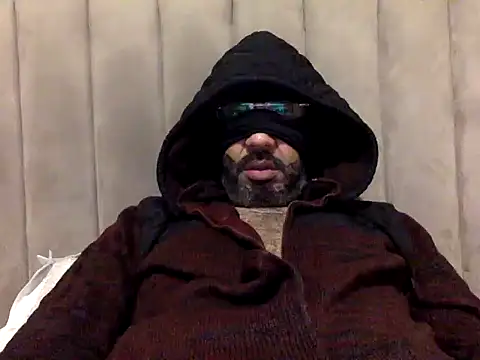 Snapshot of CaiBull chatting on 02-04-26, 09:42 CaiBull online show from 02-04-26, 09:42