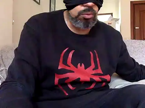 Snapshot of CaiBull chatting on 02-05-26, 12:54 CaiBull online show from 02-05-26, 12:54