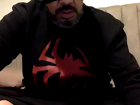 Snapshot of CaiBull chatting on 02-06-26, 01:21 CaiBull online show from 02-06-26, 01:21