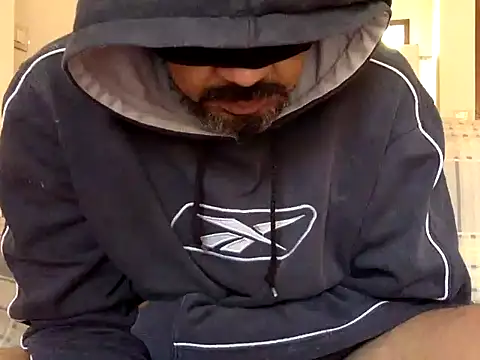 Snapshot of CaiBull chatting on 02-20-26, 11:11 CaiBull online show from 02-20-26, 11:11