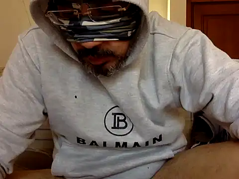 Snapshot of CaiBull chatting on 02-23-26, 09:28 CaiBull online show from 02-23-26, 09:28