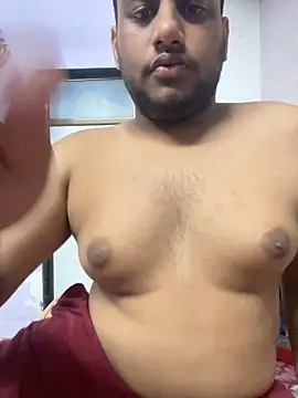 Snapshot of Shaikh_726910 chatting on 11-15-25, 02:02 Shaikh 726910 online show from 11-15-25, 02:02