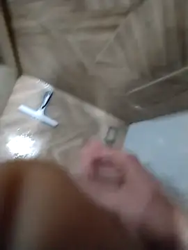 Pio185 online show from 11-01-25, 09:22