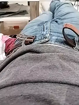 Pio185 online show from 11-06-25, 08:21