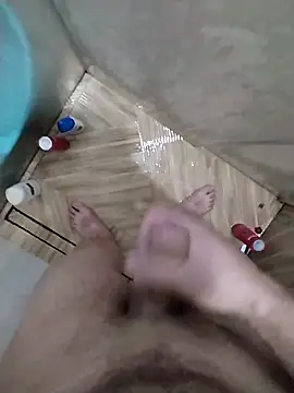 Pio185 online show from 02-03-26, 08:25