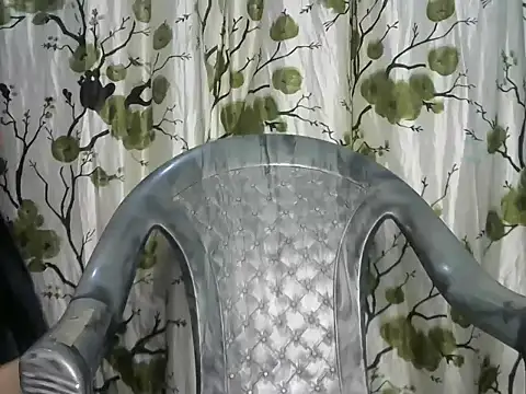 Snapshot of Baby_doll9090 chatting on 04-06-26, 06:31 Baby doll9090 online show from 04-06-26, 06:31