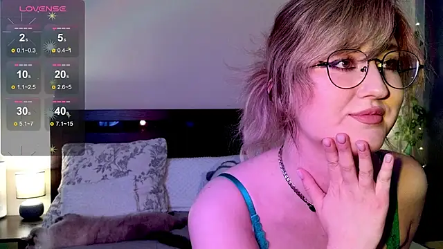  AlexaFlowers  online show from 02-27-26, 10:04