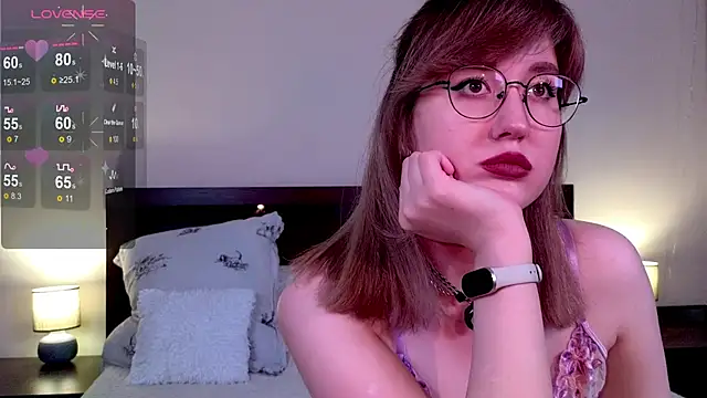  AlexaFlowers  online show from 05-29-26, 10:46