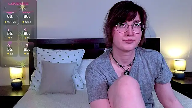  AlexaFlowers  online show from 06-19-26, 09:24