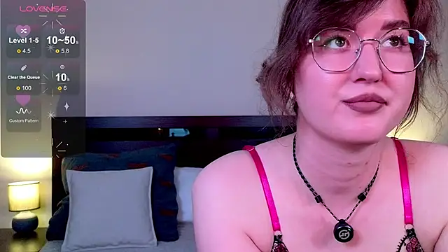  AlexaFlowers  online show from 06-24-26, 09:30