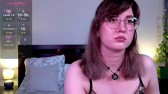  AlexaFlowers  online show from 07-03-26, 11:16