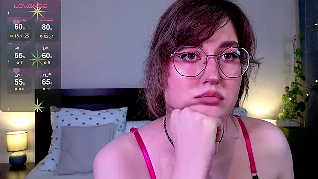 AlexaFlowers  online show from 07-06-26, 09:28