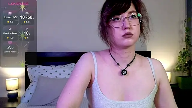  AlexaFlowers  online show from 07-10-26, 10:18