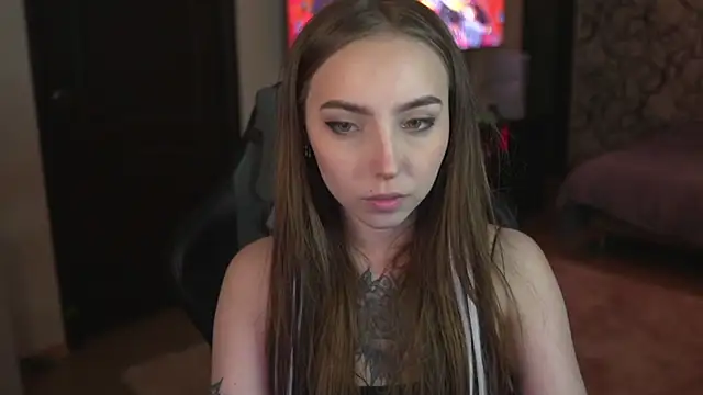 Snapshot of lis_silver chatting on 12-03-25, 06:17 lis silver online show from 12-03-25, 06:17