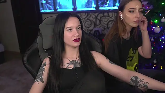 Snapshot of lis_silver chatting on 01-09-26, 01:58 lis silver online show from 01-09-26, 01:58