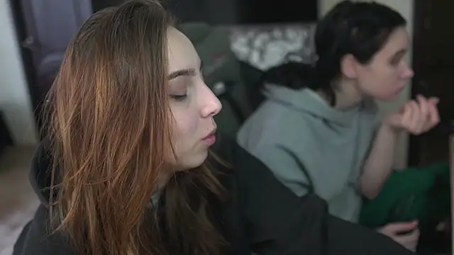 Snapshot of lis_silver chatting on 01-14-26, 09:04 lis silver online show from 01-14-26, 09:04