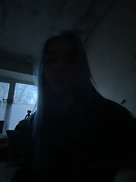 Snapshot of lis_silver chatting on 03-25-26, 03:51 lis silver online show from 03-25-26, 03:51