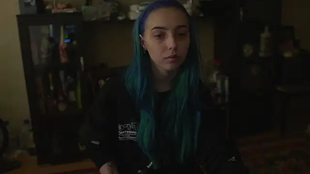 Snapshot of lis_silver chatting on 03-28-26, 07:52 lis silver online show from 03-28-26, 07:52