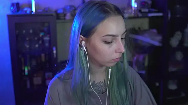 lis silver online show from 06-12-26, 04:39