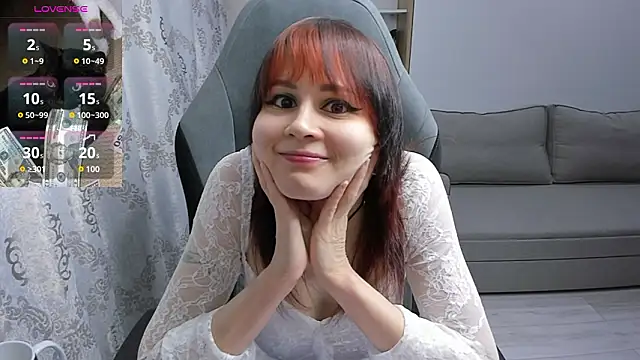 Snapshot of MistyDark chatting on 02-20-26, 09:04 MistyDark online show from 02-20-26, 09:04