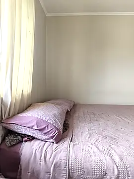 xjuanaxmaldadxxx online show from 11-17-25, 04:57