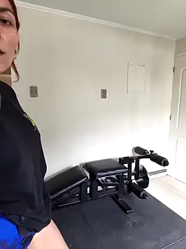 xjuanaxmaldadxxx online show from 12-20-25, 04:03