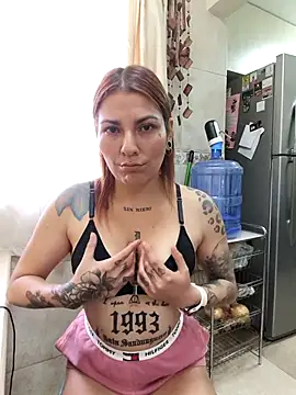 xjuanaxmaldadxxx online show from 02-11-26, 02:00