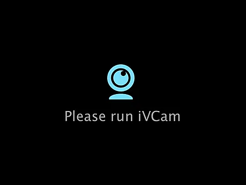 HelloCamTest online show from 06-07-26, 05:00