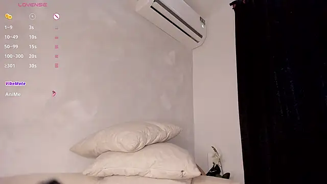 thaira aly online show from 04-28-26, 09:53