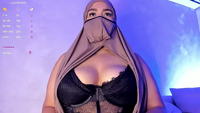 thaira aly online show from 06-22-26, 03:19
