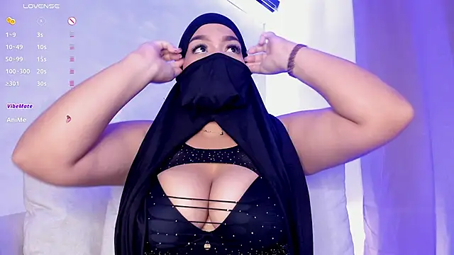 thaira aly online show from 06-28-26, 12:05