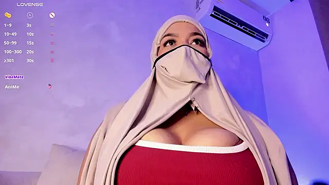 thaira aly online show from 07-15-26, 12:16