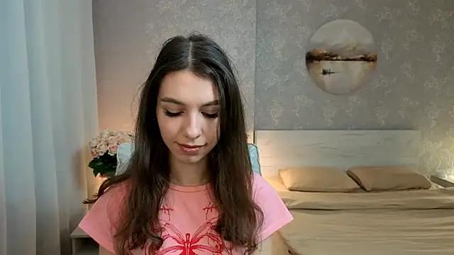 KellyShines online show from 09-29-25, 11:09