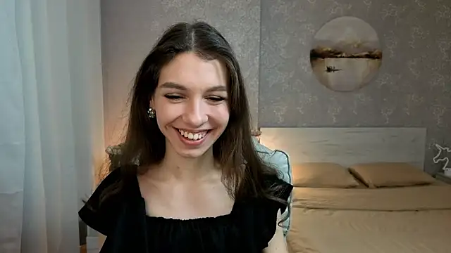 KellyShines online show from 10-07-25, 01:08