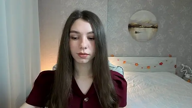 KellyShines online show from 12-01-25, 09:36