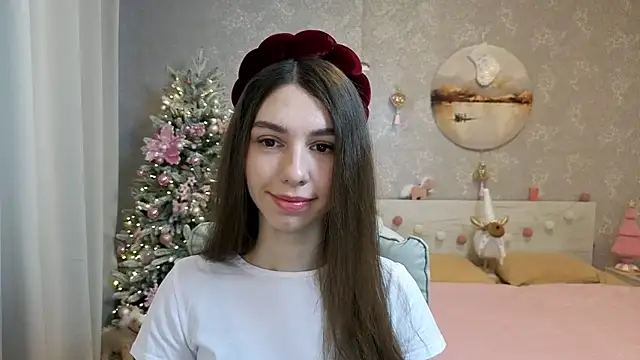 Snapshot of KellyShines chatting on 01-10-26, 09:44 KellyShines online show from 01-10-26, 09:44