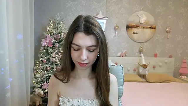 Snapshot of KellyShines chatting on 01-15-26, 10:20 KellyShines online show from 01-15-26, 10:20