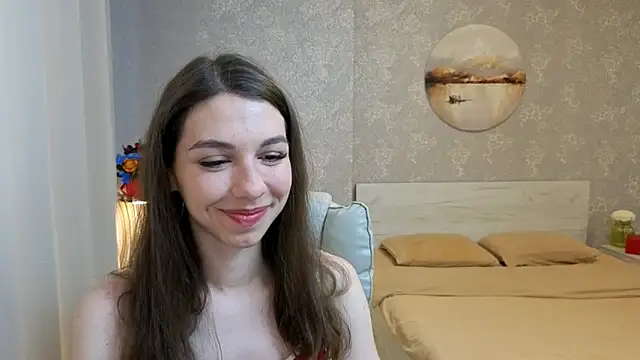 KellyShines online show from 05-20-26, 02:12