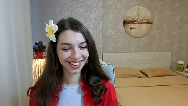 KellyShines online show from 05-25-26, 01:50