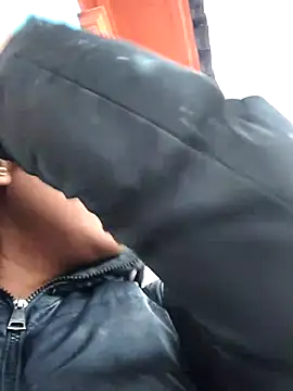 Megara 25 online show from 10-02-25, 10:55