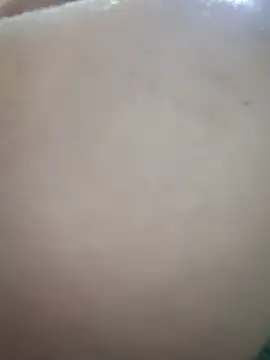 Megara 25 online show from 11-27-25, 02:52